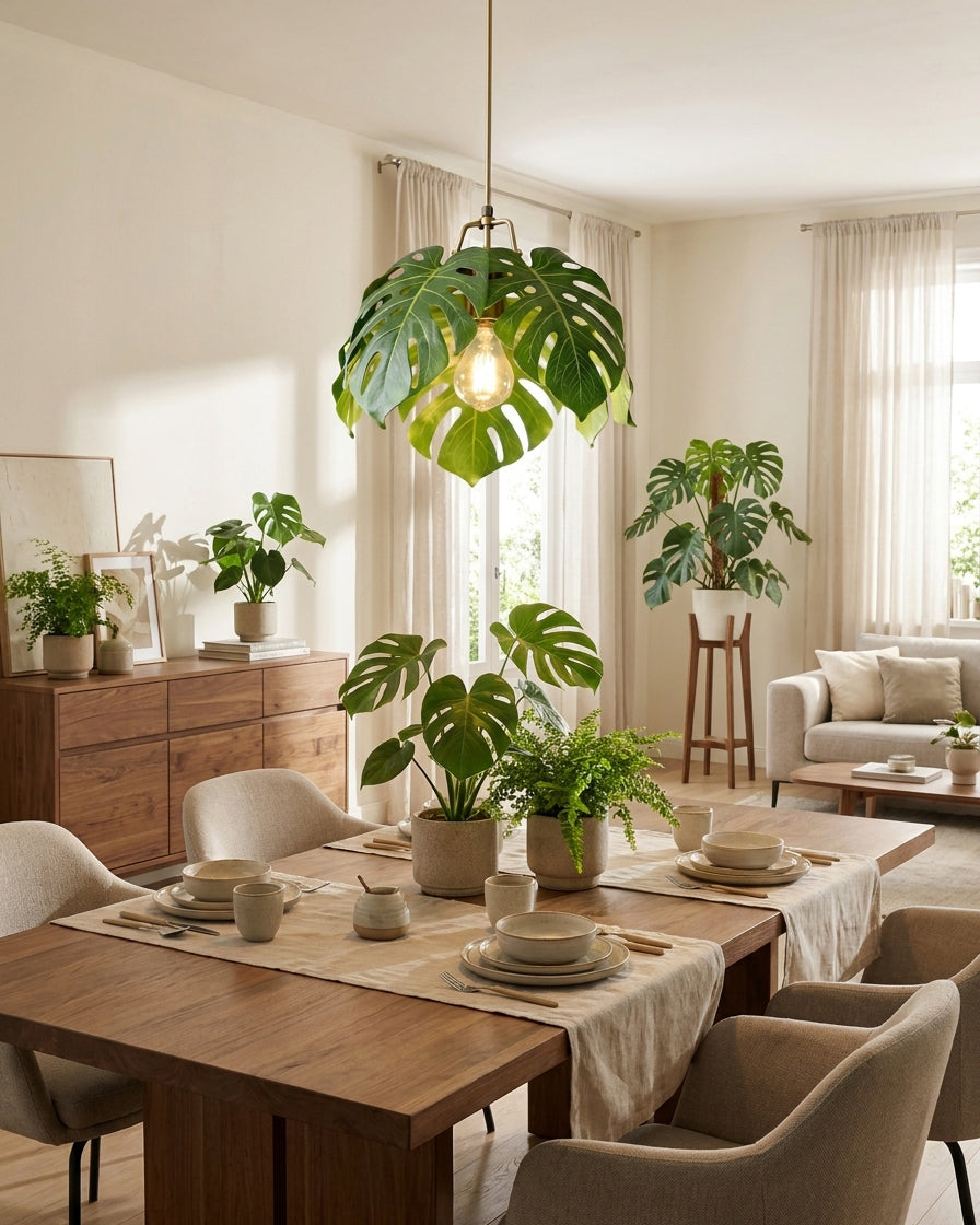 Miranelia hanglamp