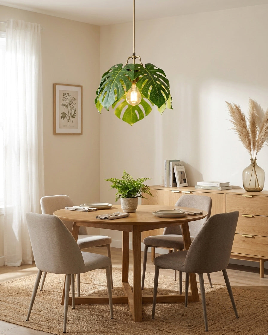 Miranelia hanglamp