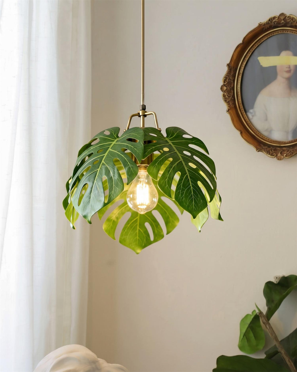 Miranelia hanglamp