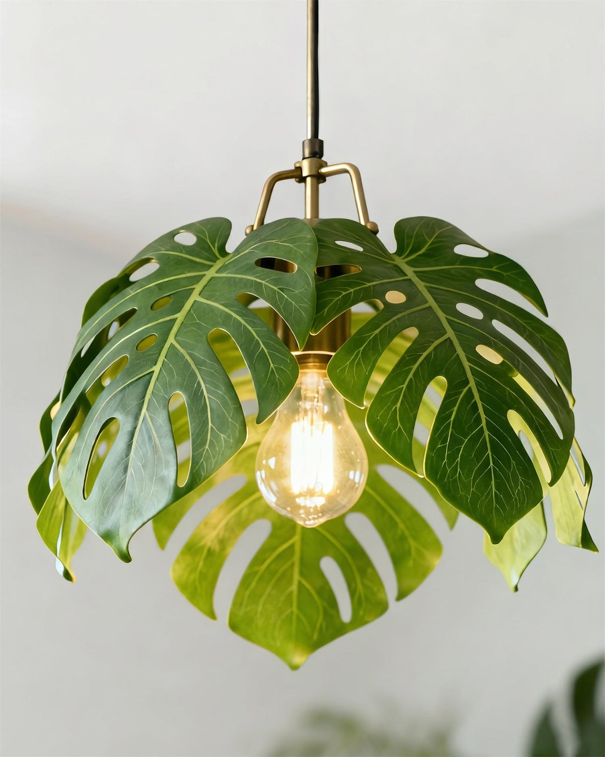 Miranelia hanglamp