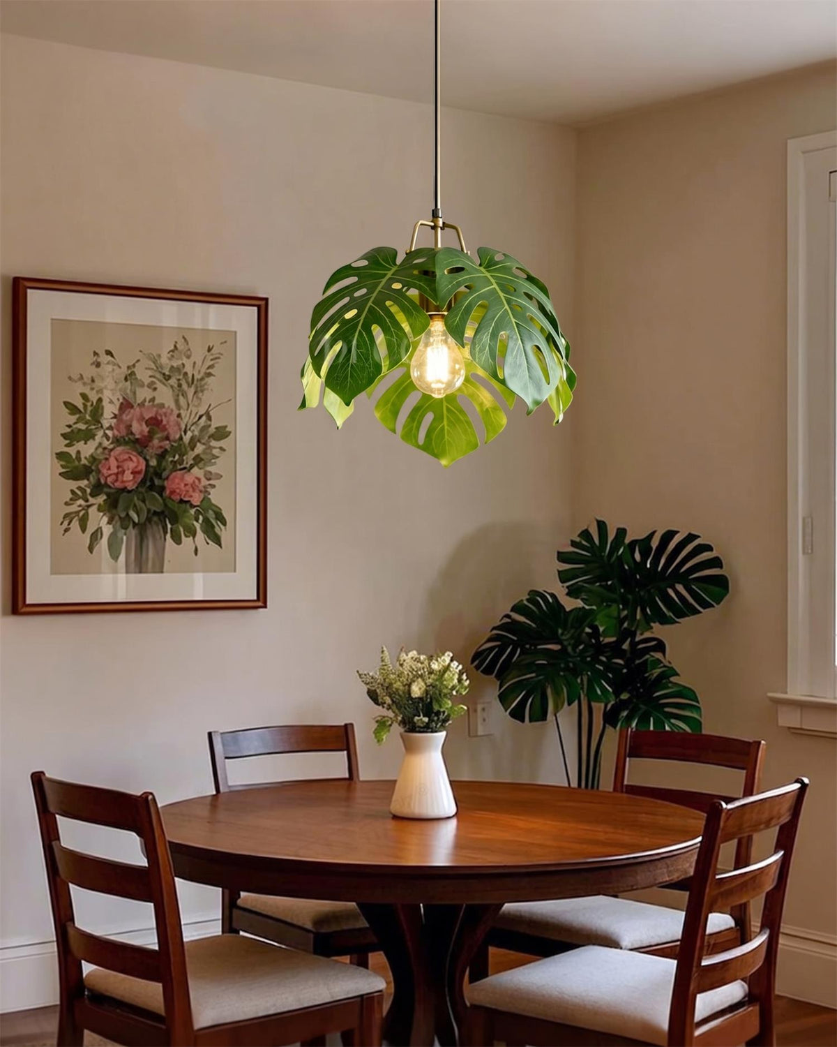 Miranelia hanglamp