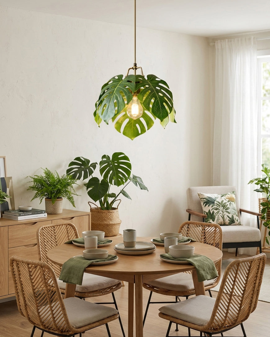 Miranelia hanglamp