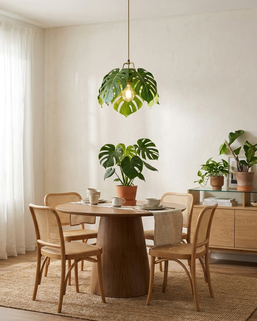 Miranelia hanglamp