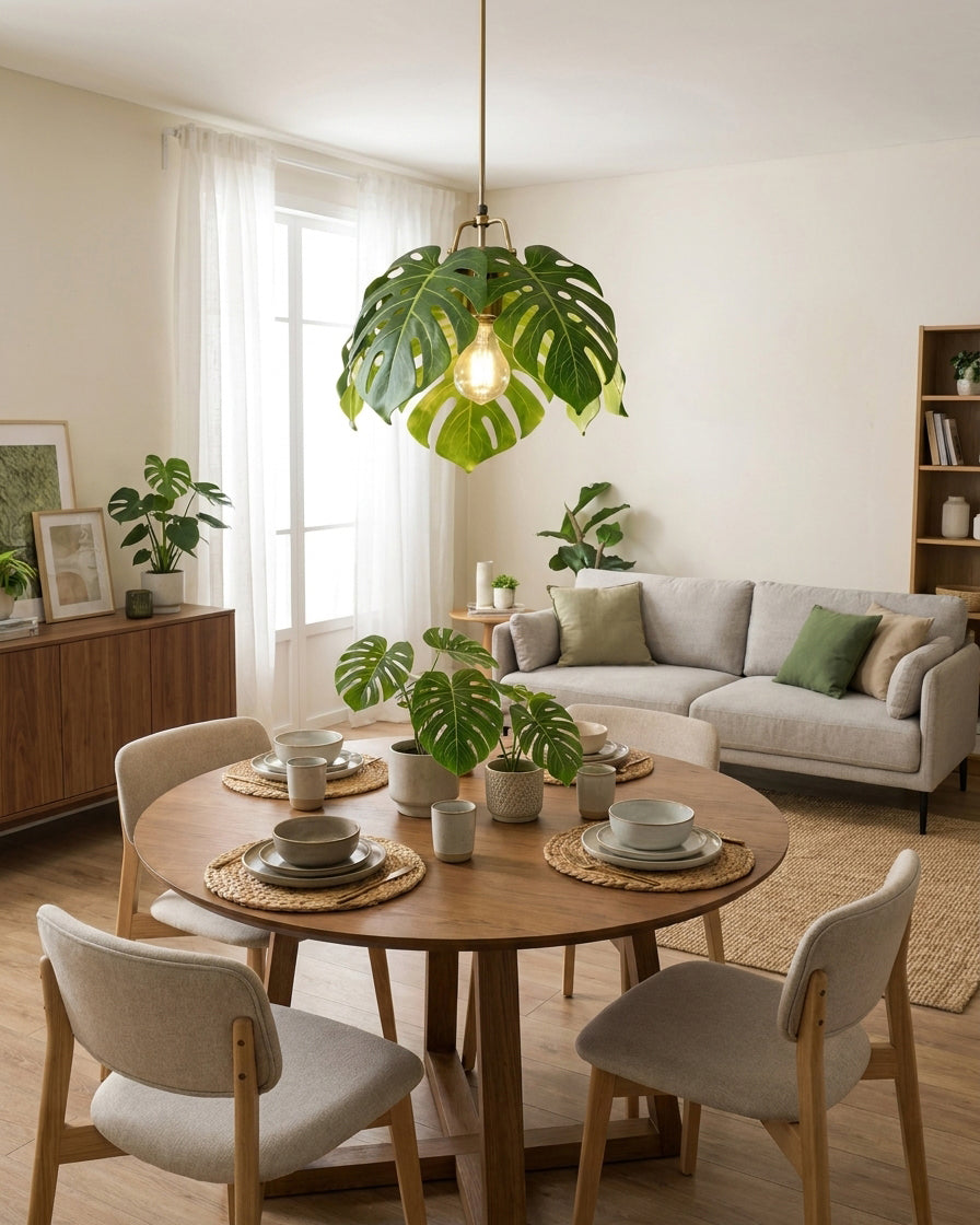 Miranelia hanglamp
