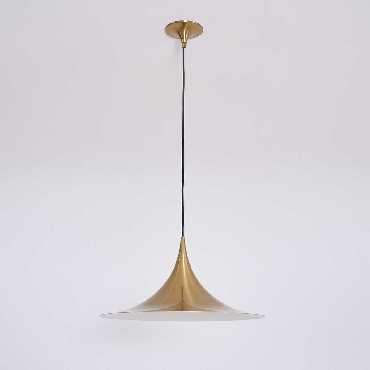Lioreina Swag hanglamp