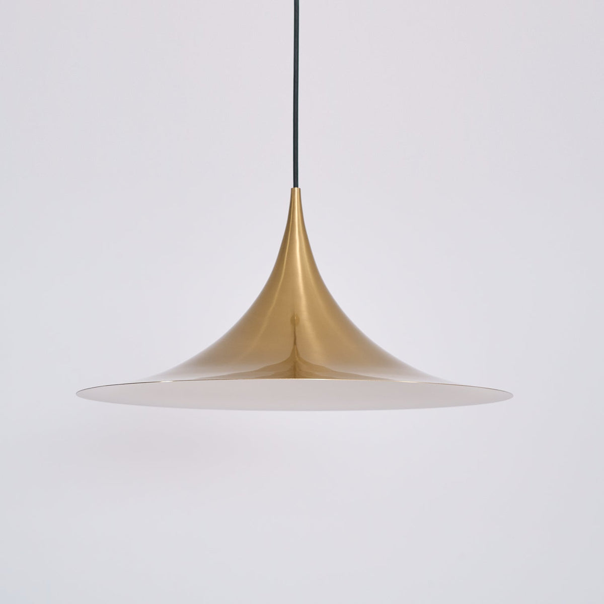 Lioreina Swag hanglamp
