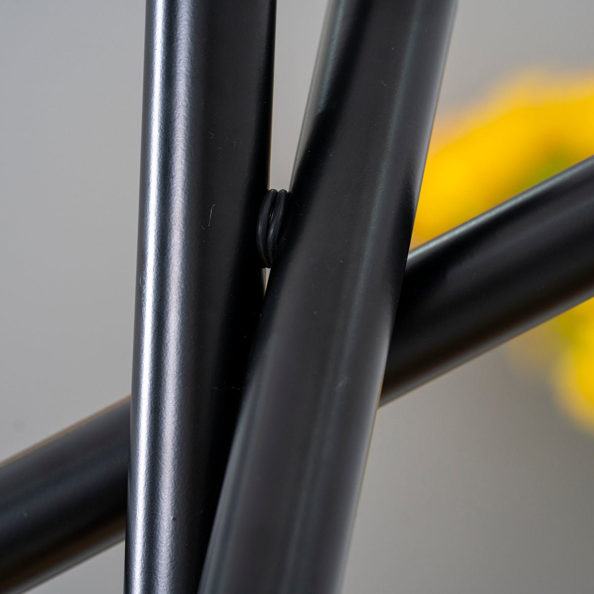 Erixon hanglamp buizen aluminium minimalistisch