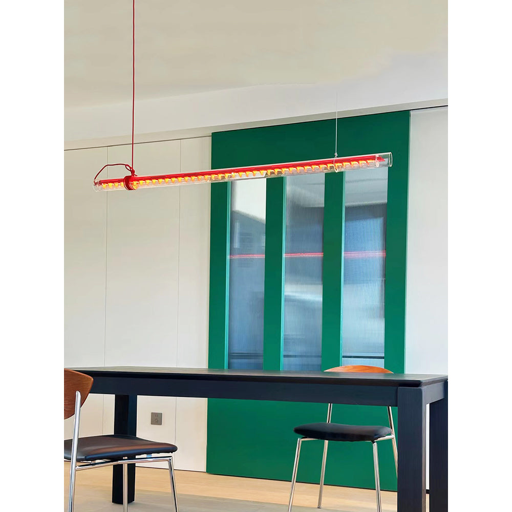 Rivalaya hanglamp