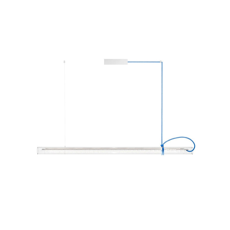 Rivalaya hanglamp