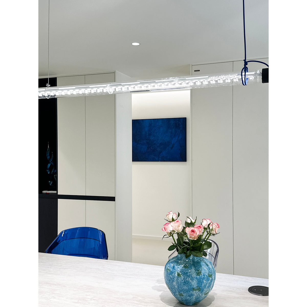 Rivalaya hanglamp