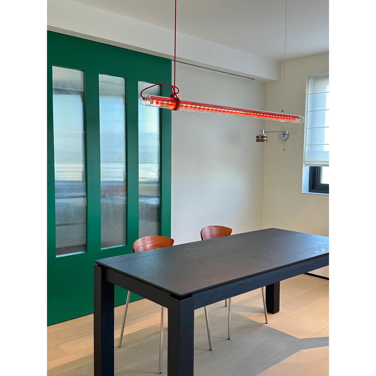 Rivalaya hanglamp