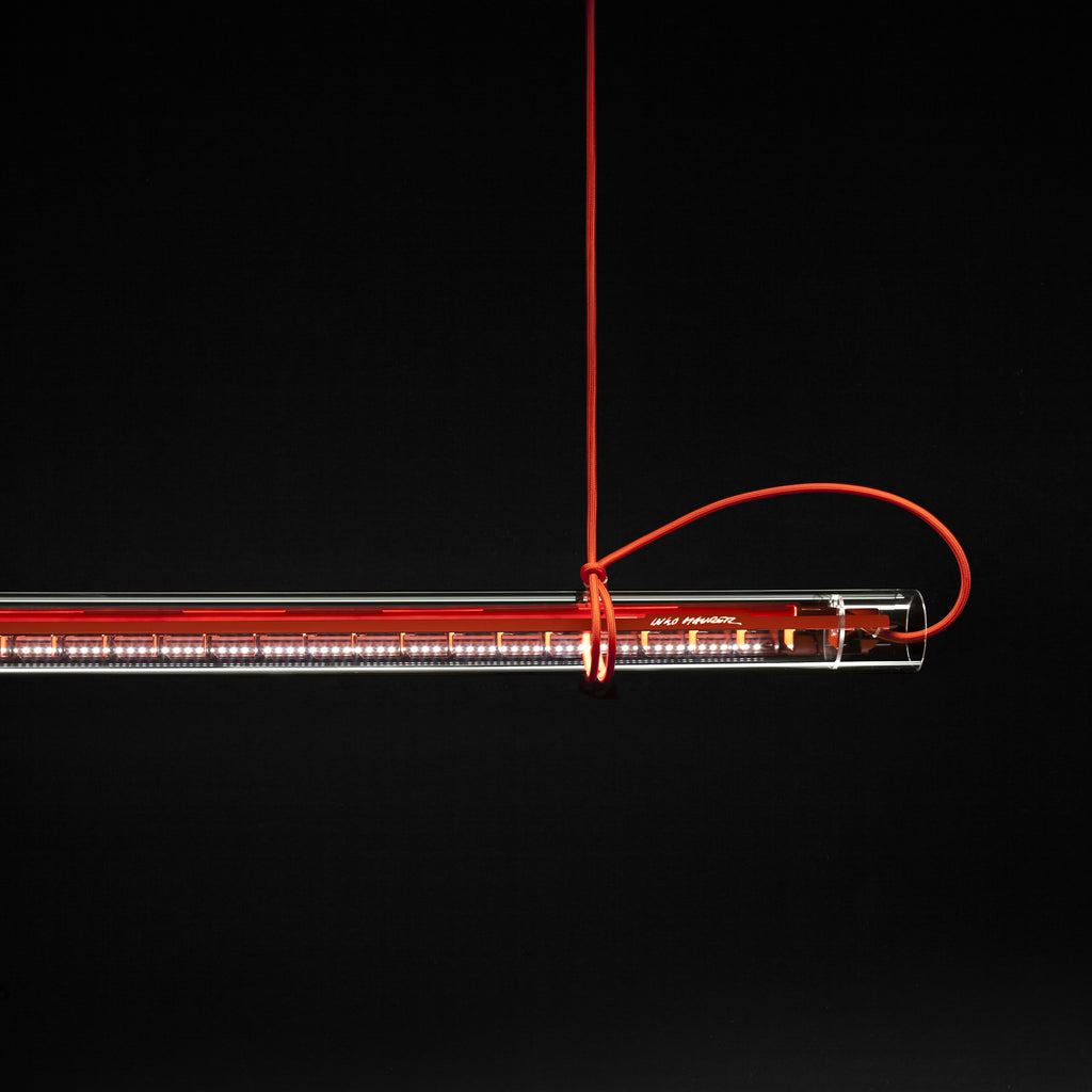 Rivalaya hanglamp