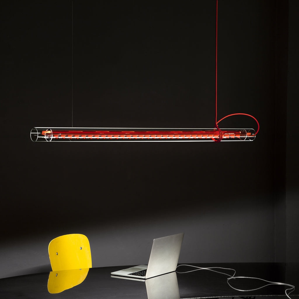 Rivalaya hanglamp