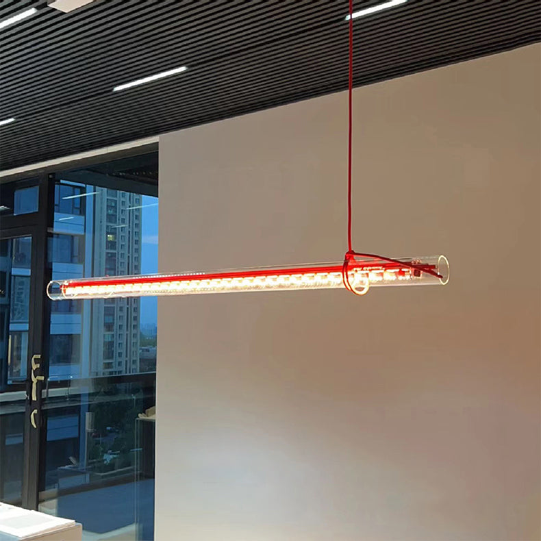 Rivalaya hanglamp