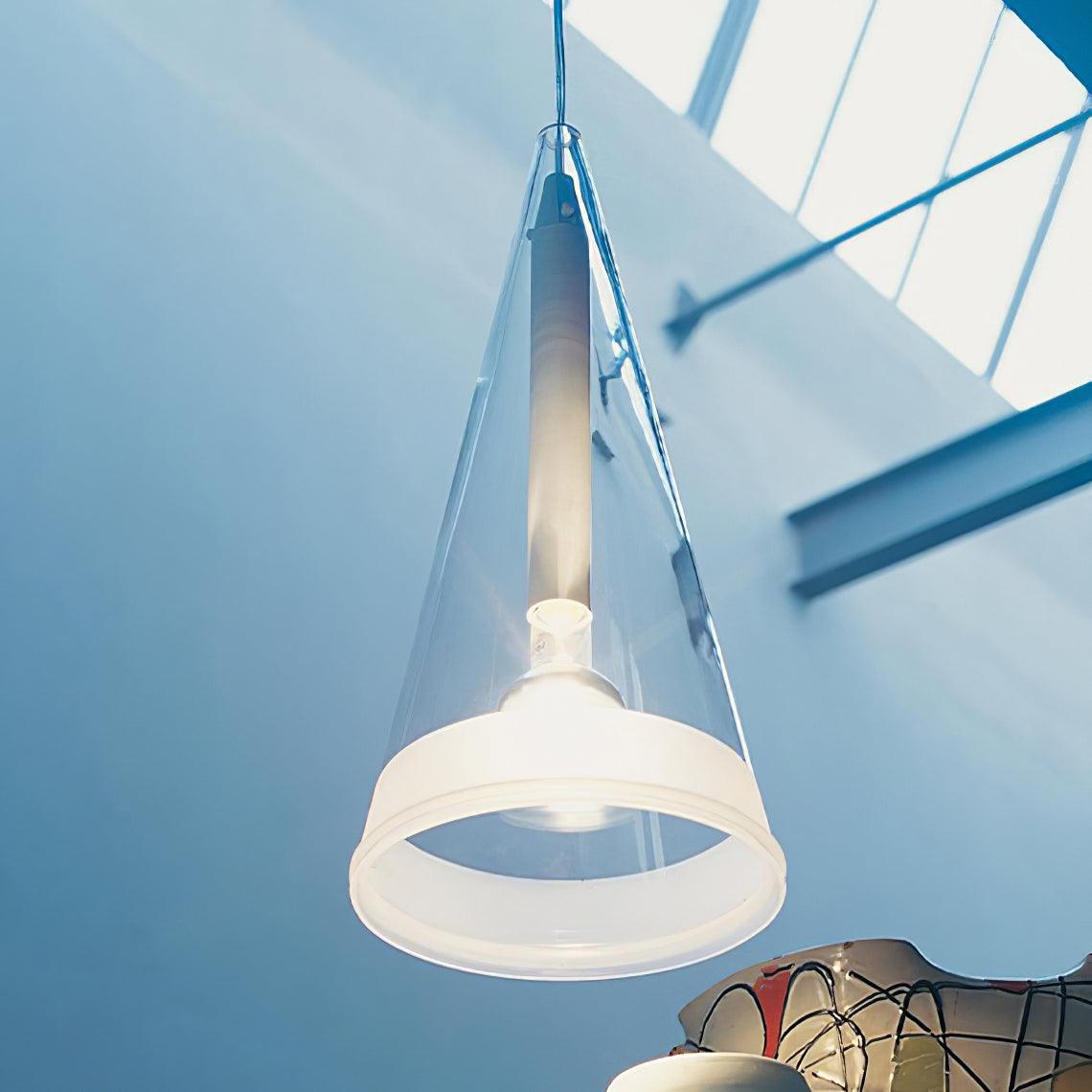 Cirerina Moderne hanglamp