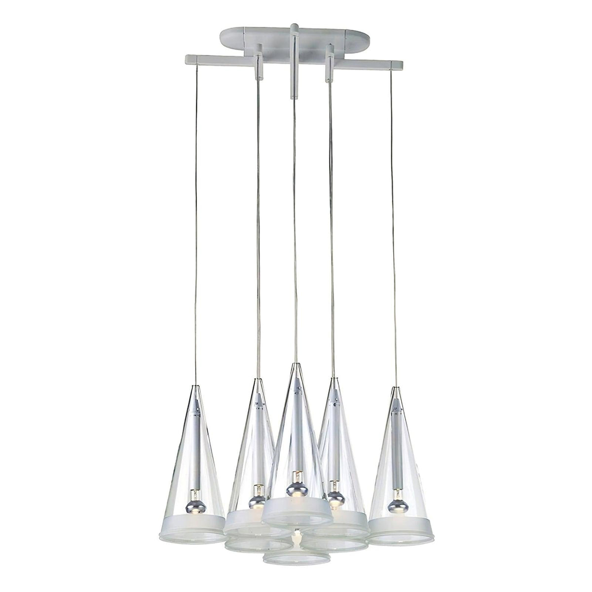 Cirerina Moderne hanglamp