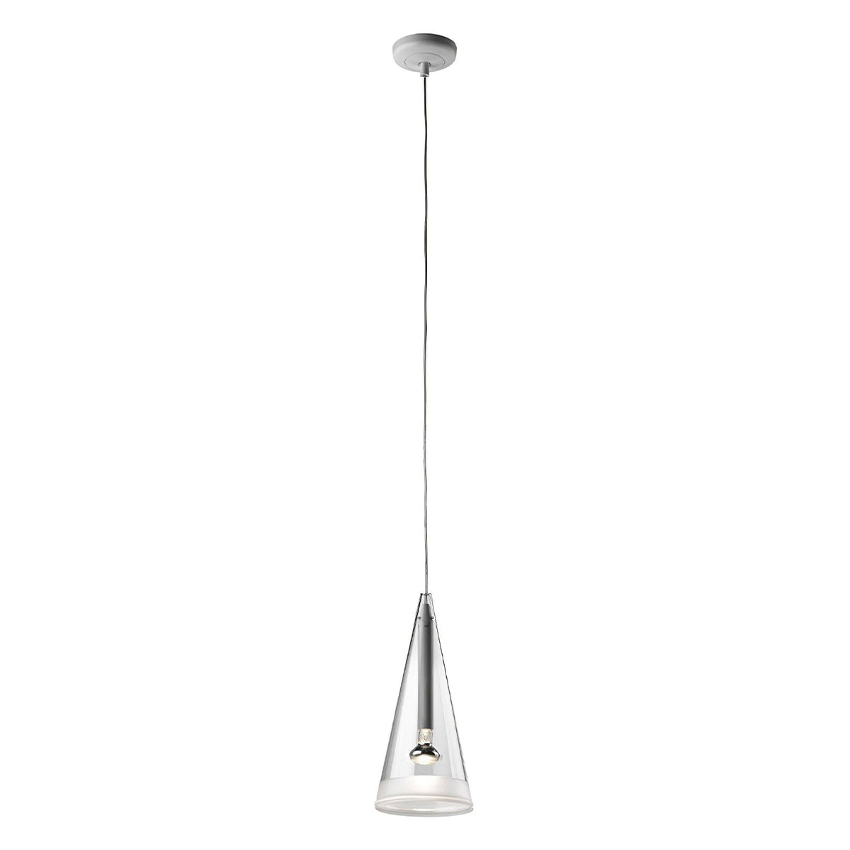 Cirerina Moderne hanglamp