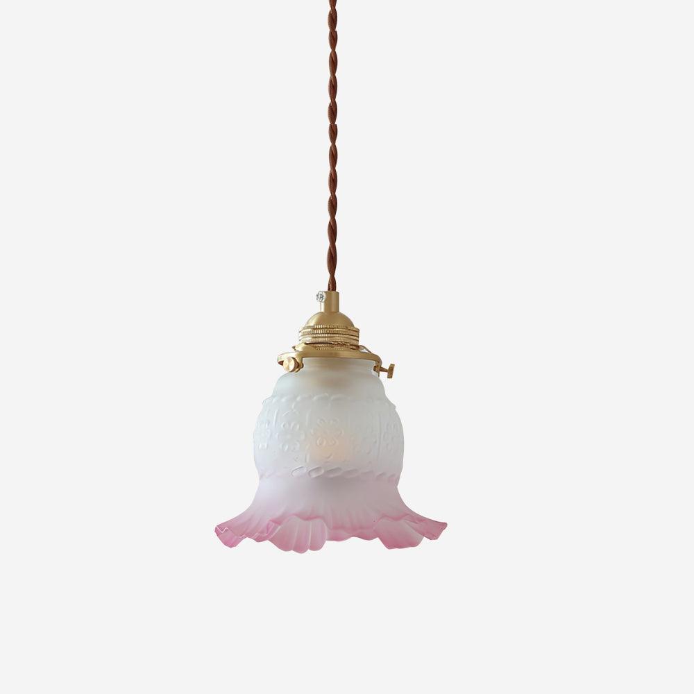 Frodia hanglamp
