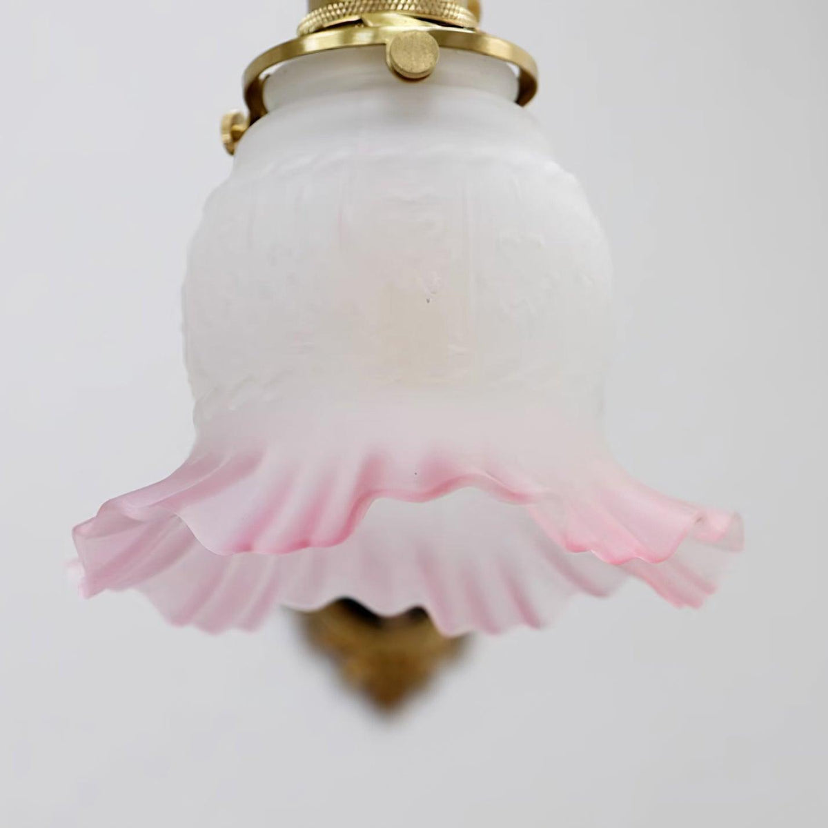 Frodia hanglamp