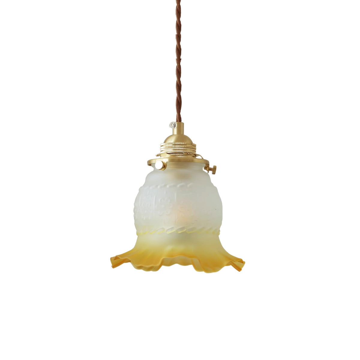 Frodia hanglamp