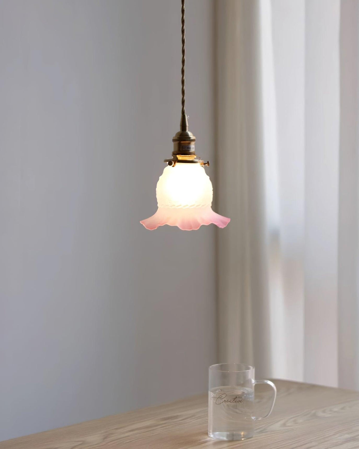 Frodia hanglamp