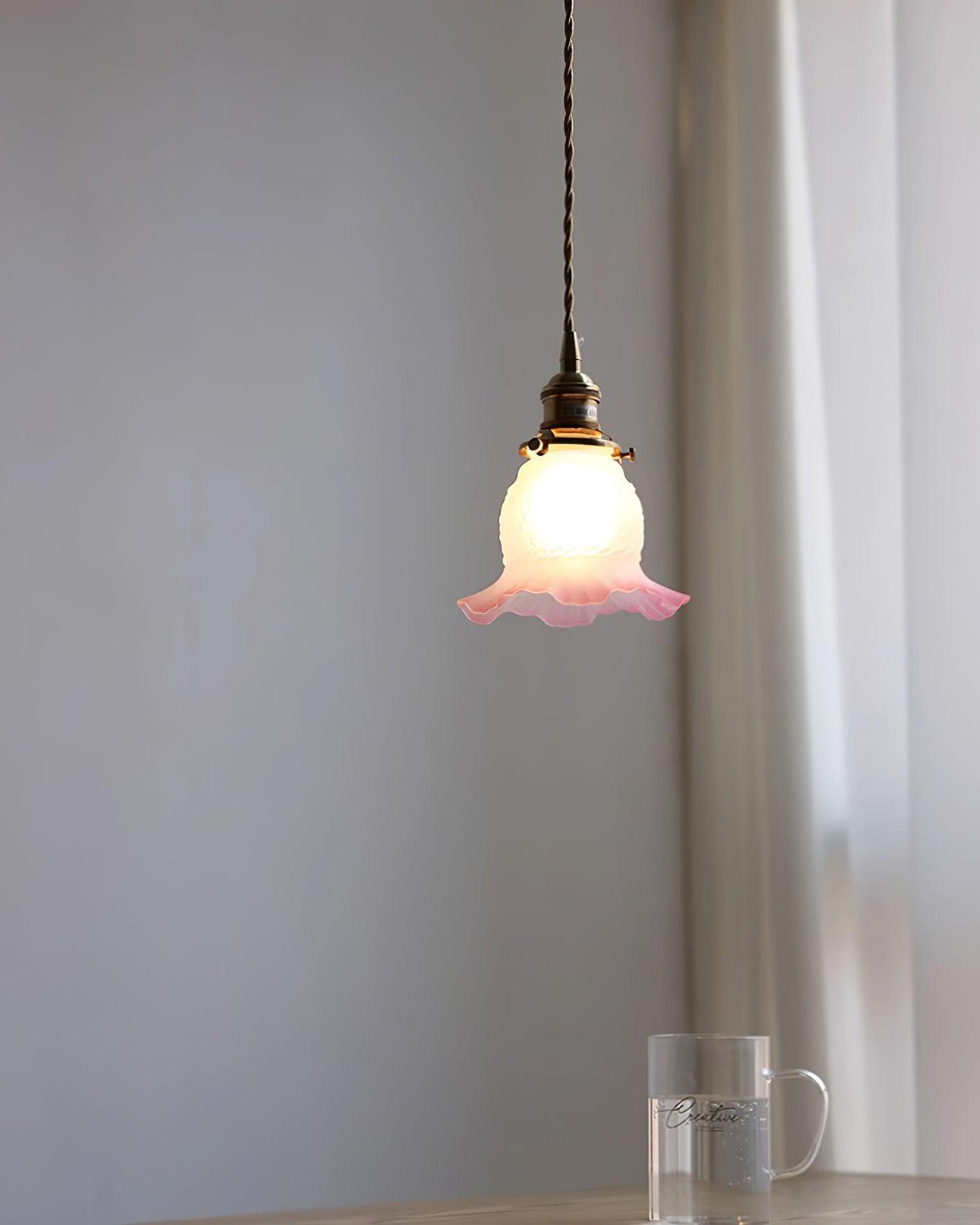 Frodia hanglamp
