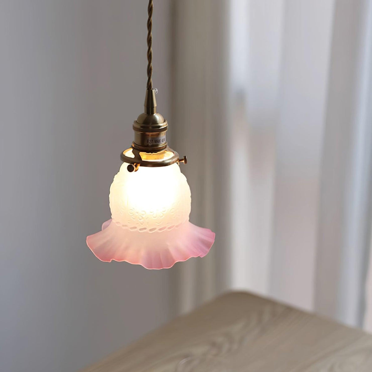 Frodia hanglamp