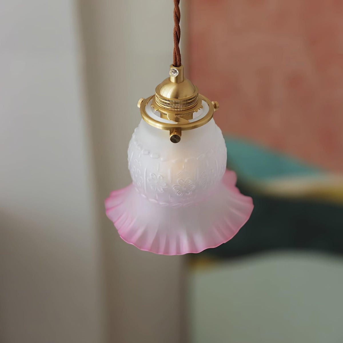 Frodia hanglamp