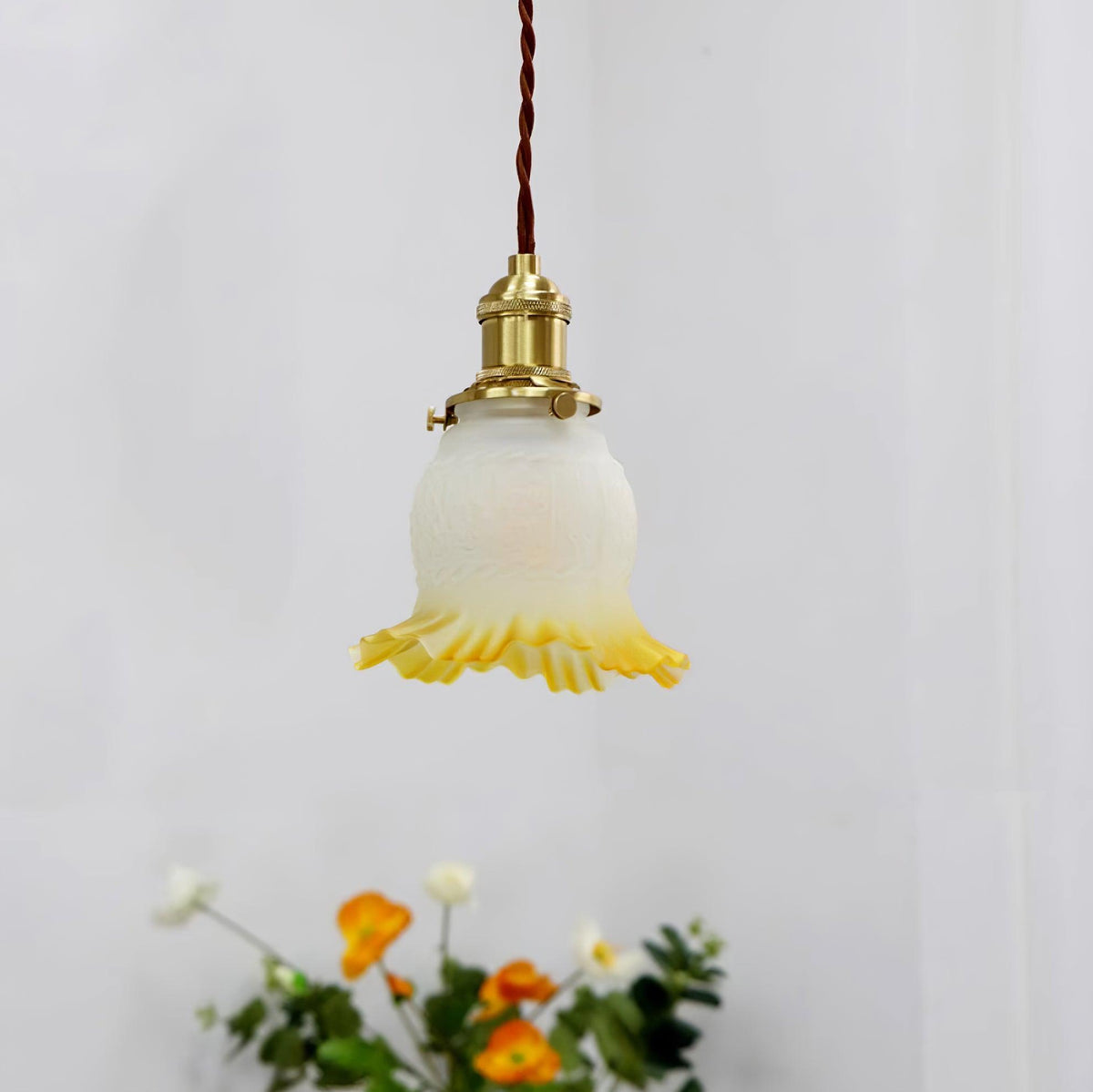 Frodia hanglamp