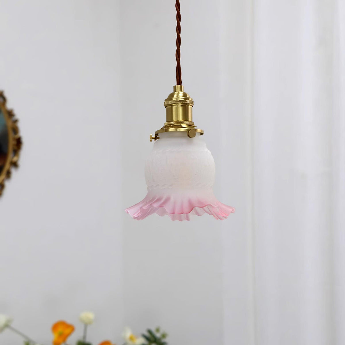 Frodia hanglamp