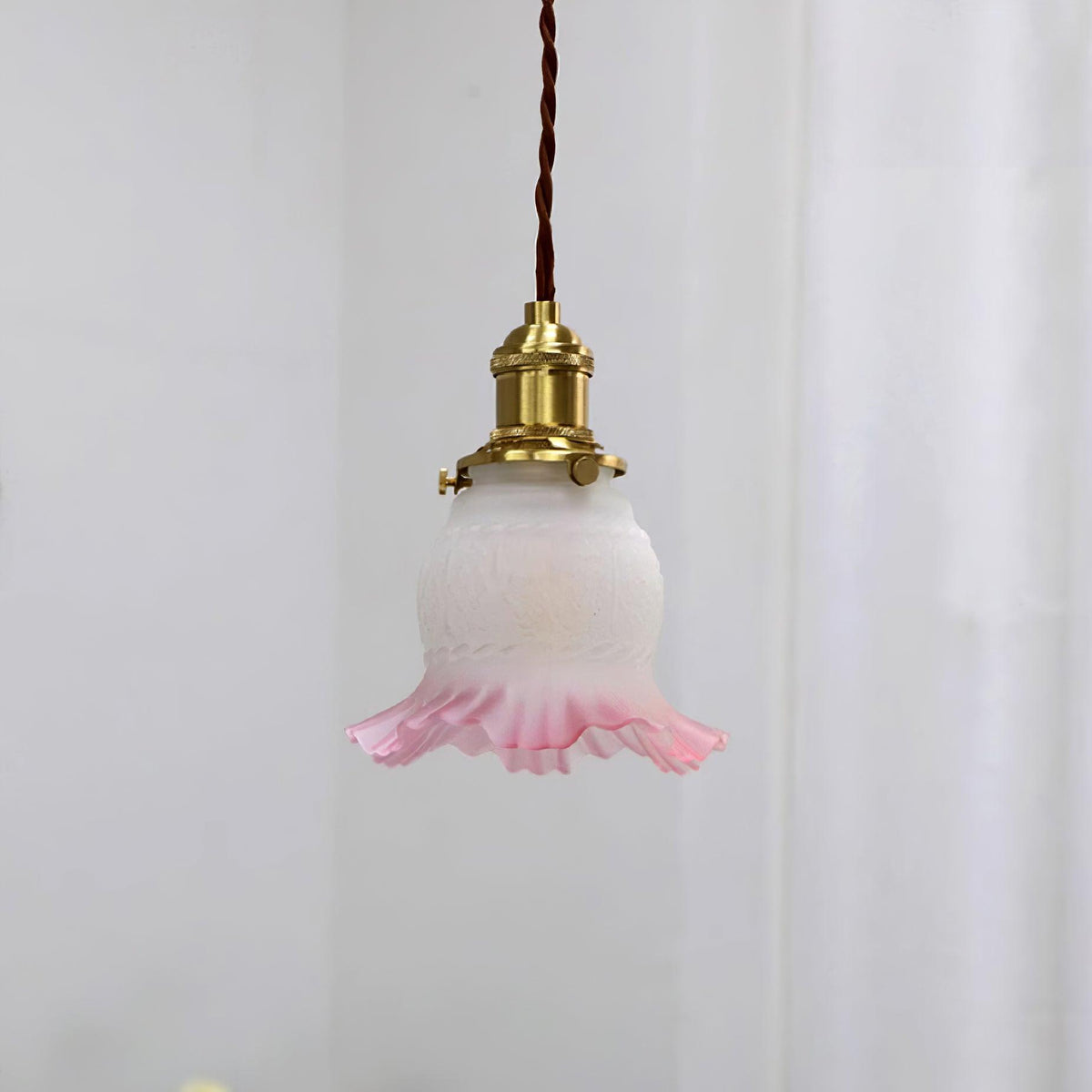 Frodia hanglamp