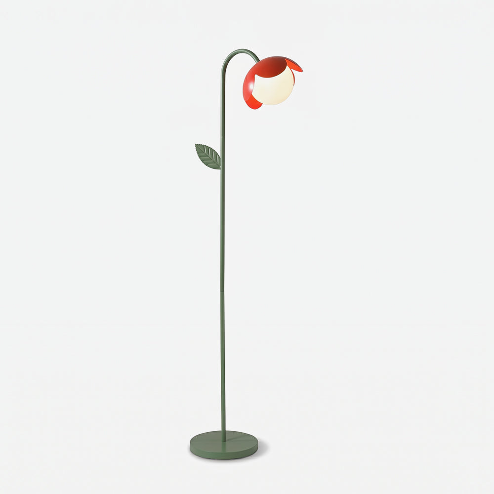Avenalette vloerlamp