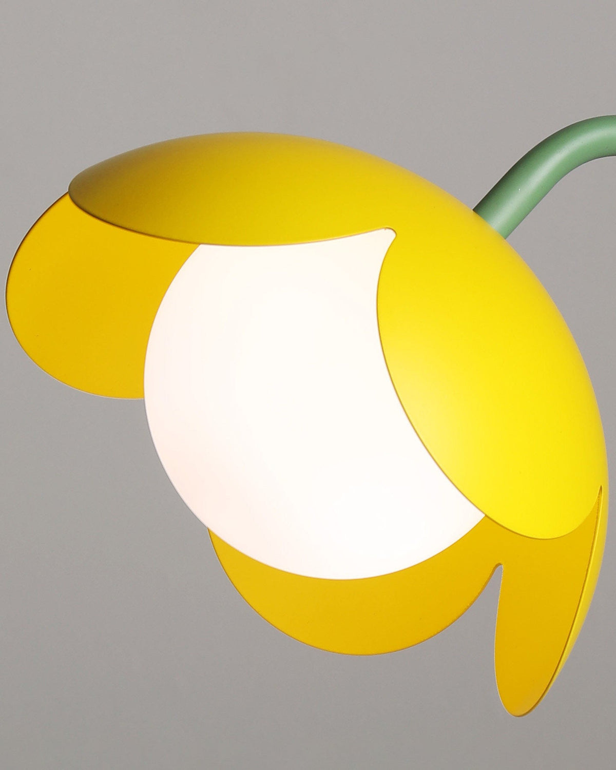 Avenalette vloerlamp