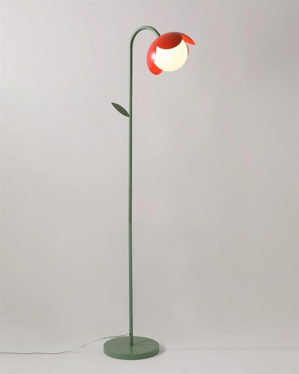Avenalette vloerlamp