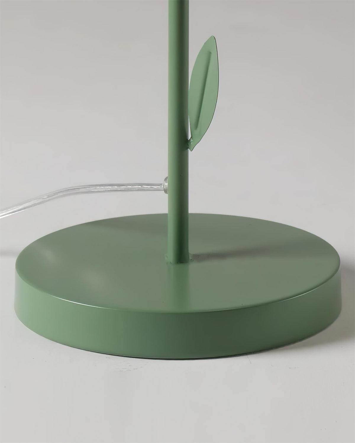 Avenalette vloerlamp