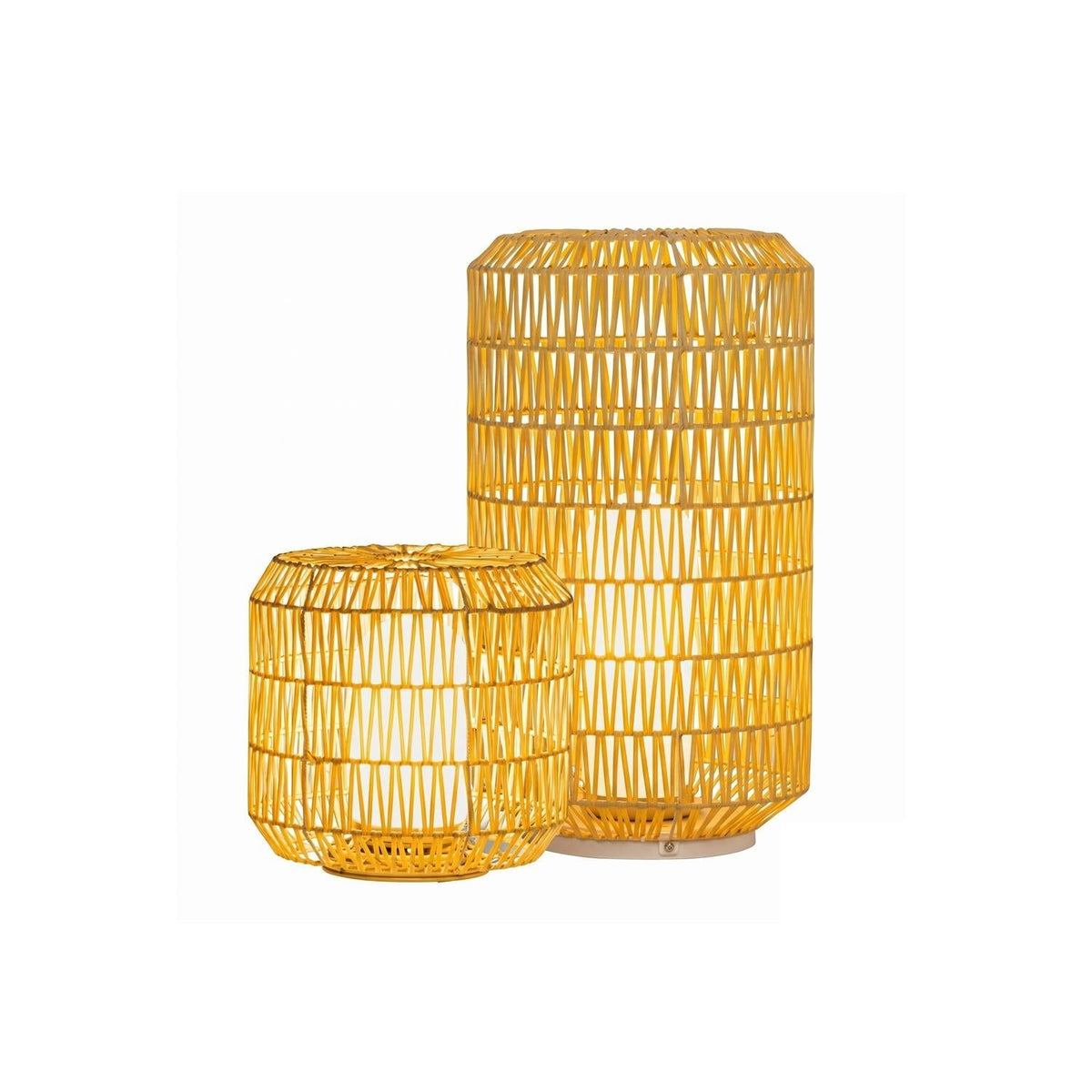 Velaleria buitenlamp