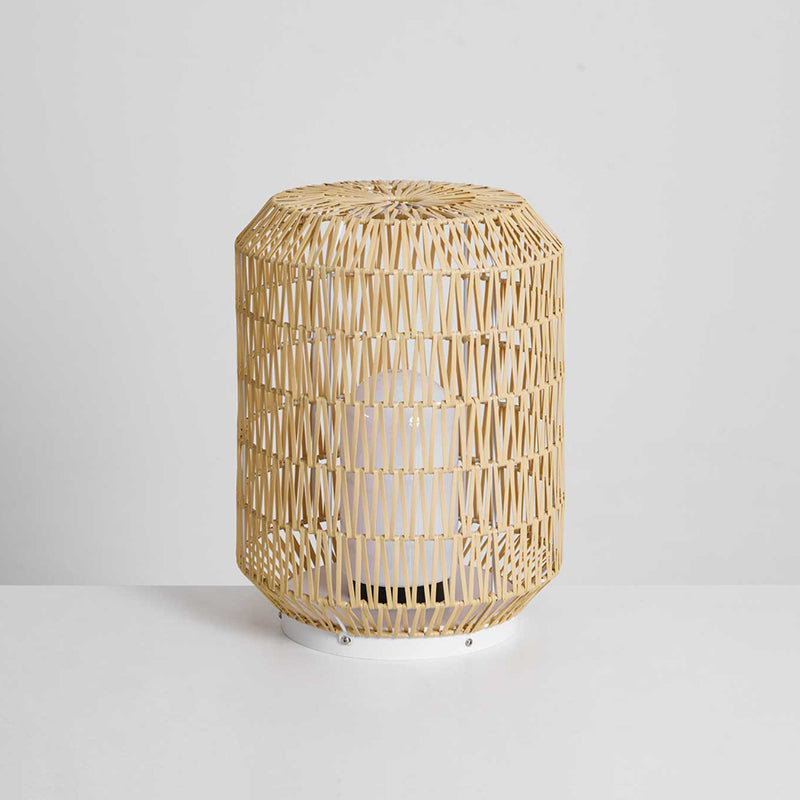Velaleria buitenlamp