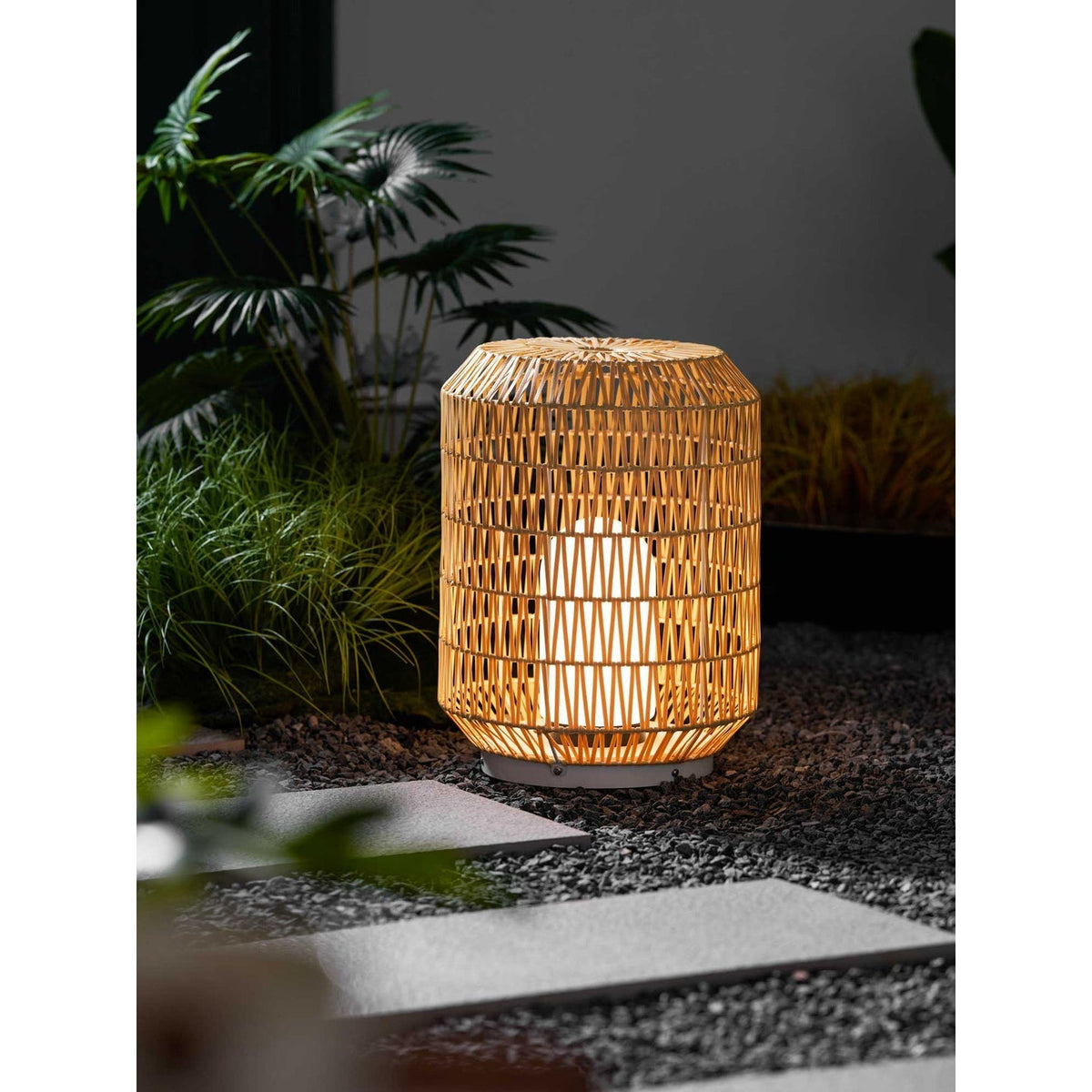 Velaleria buitenlamp