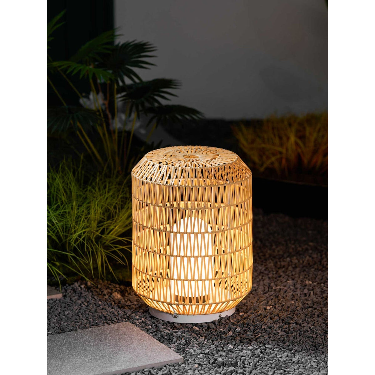 Velaleria buitenlamp