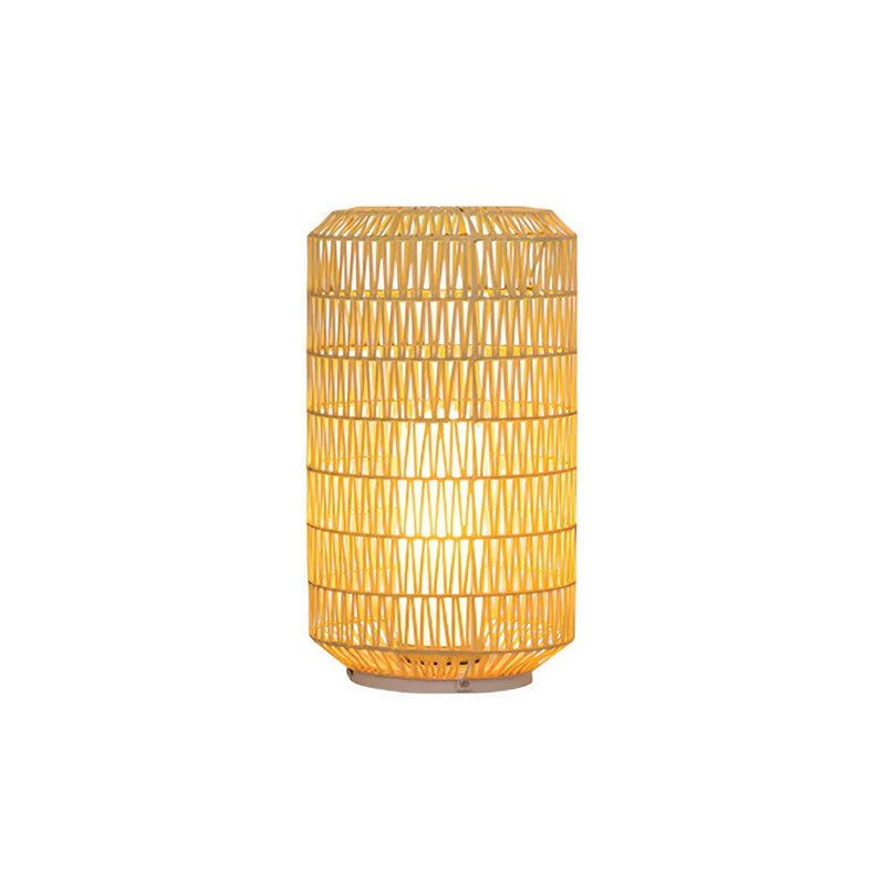 Velaleria buitenlamp