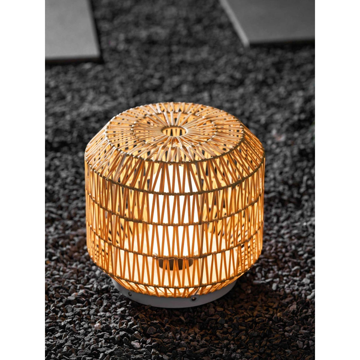 Velaleria buitenlamp