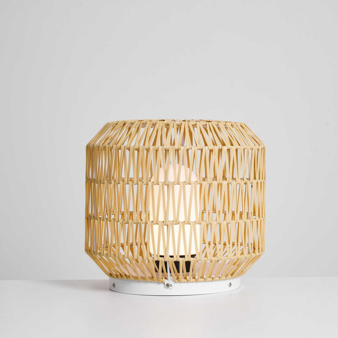 Velaleria buitenlamp