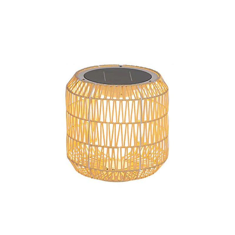 Velaleria buitenlamp