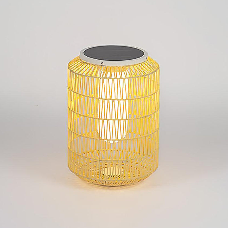 Velaleria buitenlamp