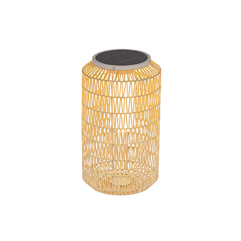 Velaleria buitenlamp