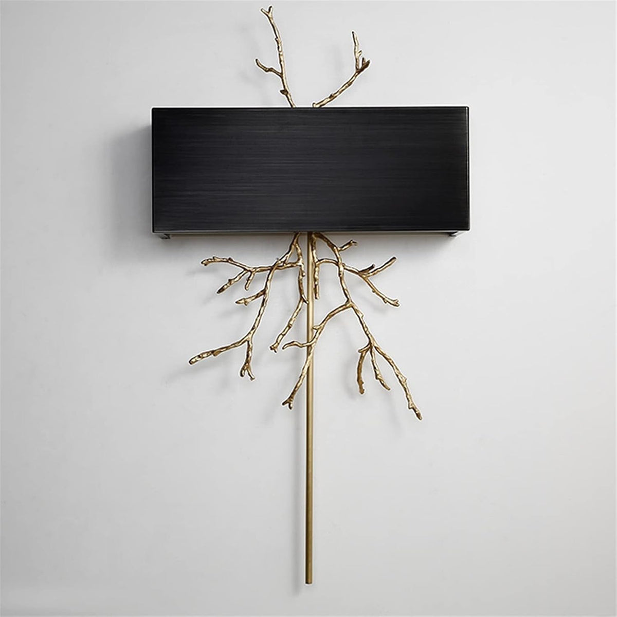 Calisette wandlamp