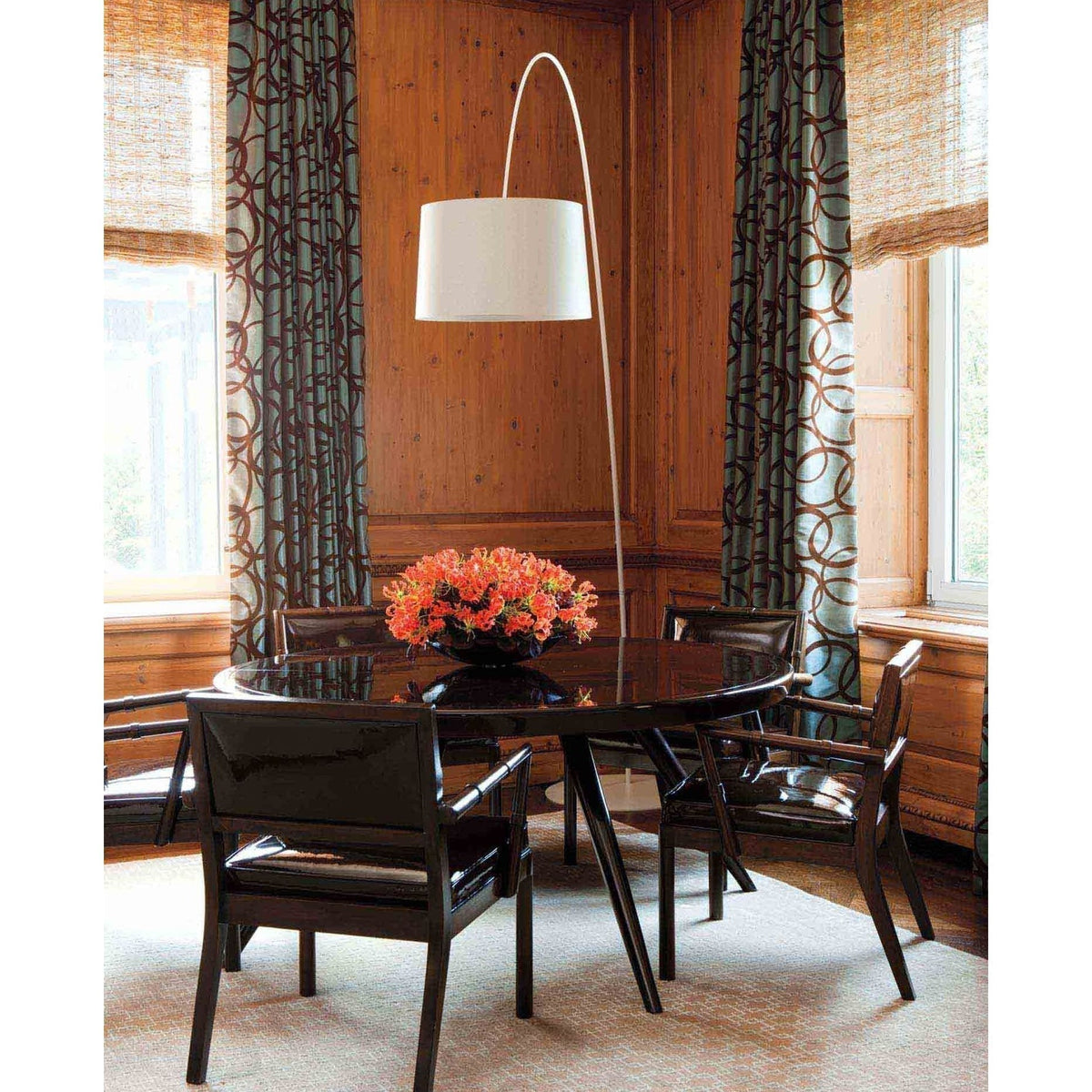 Ciraaine vloerlamp