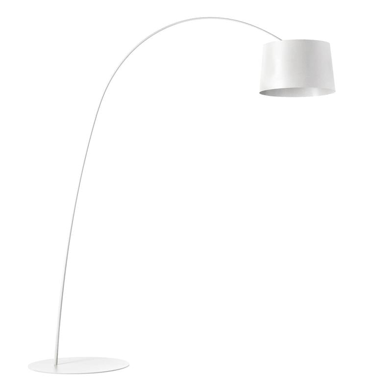 Ciraaine vloerlamp