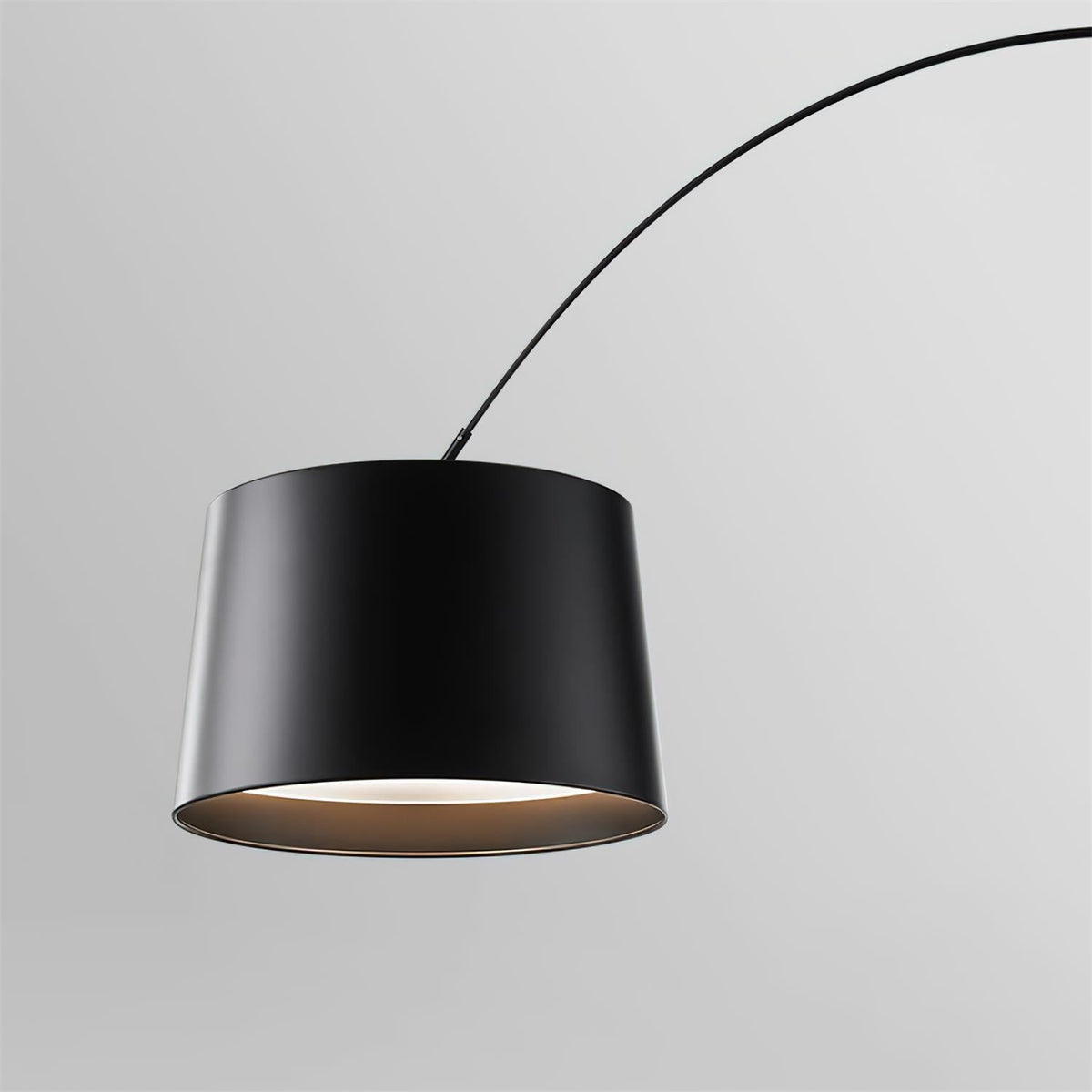 Ciraaine vloerlamp