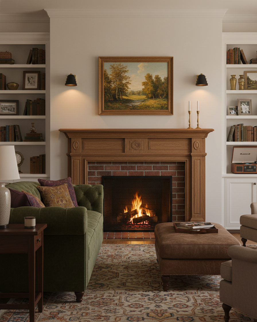 Renelenne Pin wandlamp Goud